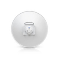 Ubiquit PBE-2AC-400 PowerBeam 2AC 400mm