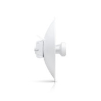 Ubiquit PBE-2AC-400 PowerBeam 2AC 400mm