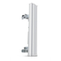 Ubiquiti U-PoE++ gigabitowy zasilacz PoE 802.3bt, 48 V, 1.25 A