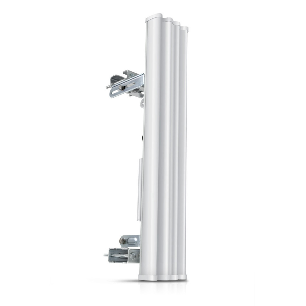 Ubiquiti U-PoE++ gigabitowy zasilacz PoE 802.3bt, 48 V, 1.25 A