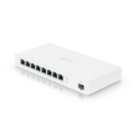 Ubiquiti UISP-R router 8x GE 1x SFP 8x PoE OUT (pasywne PoE 27 V DC)