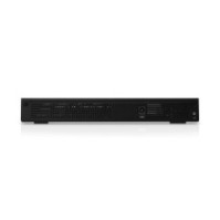 Ubiquiti ER-6P EdgeRouter 5x GE, 5x PoE OUT, 1x SFP