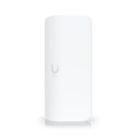 Ubiquiti UISP Wave AP Micro stacja bazowa 60 GHz, 5 Gb/s, backup 5 GHz, 1x 2.5GE