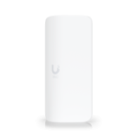 Ubiquiti UISP Wave AP Micro stacja bazowa 60 GHz, 5 Gb/s, backup 5 GHz, 1x 2.5GE