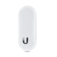 Ubiquiti UA-Reader-Lite czytnik NFC w wersji Lite do systemu UniFi Access