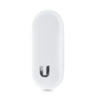 Ubiquiti UA-Reader-Lite czytnik NFC w wersji Lite do systemu UniFi Access
