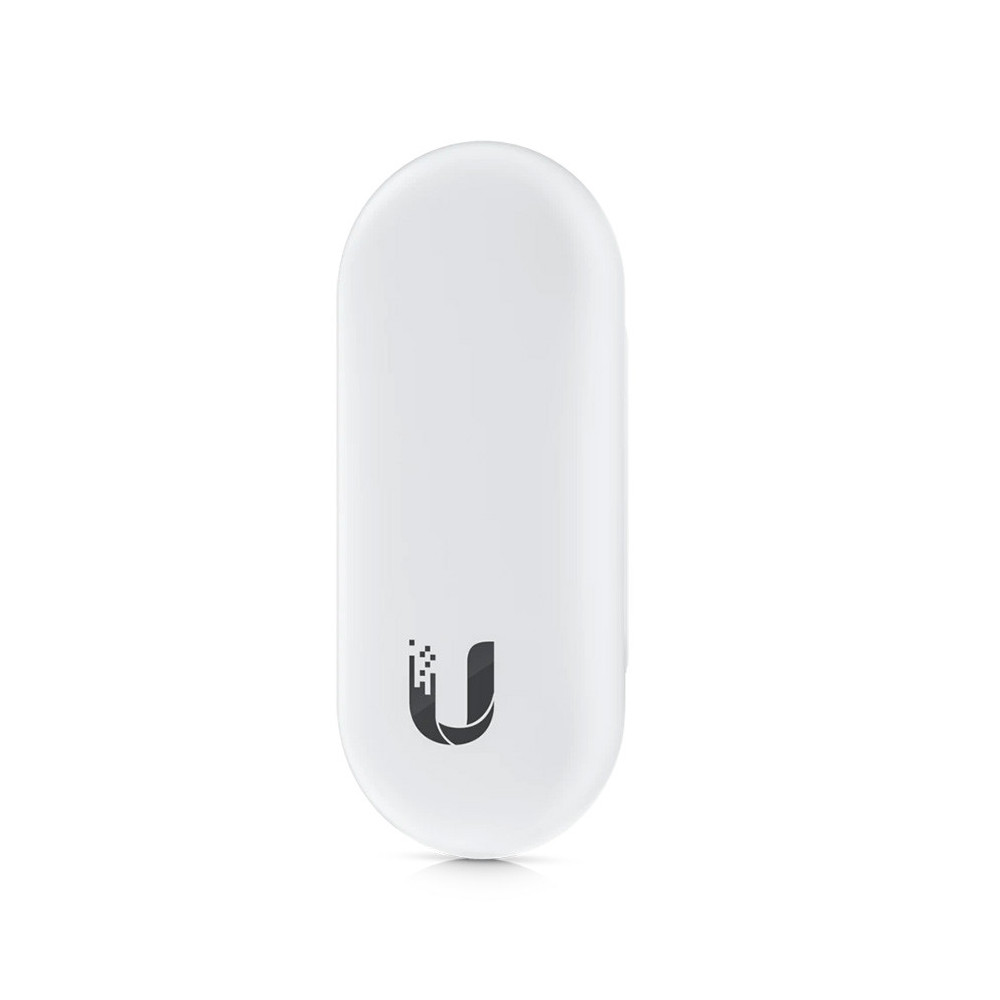 Ubiquiti UA-Reader-Lite czytnik NFC w wersji Lite do systemu UniFi Access