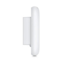 Ubiquiti UA-Reader-Lite czytnik NFC w wersji Lite do systemu UniFi Access