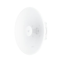Ubiquiti UISP-Dish antena paraboliczna 65 cm 30 dBi 5-6 GHz