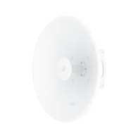 Ubiquiti UISP-Dish antena paraboliczna 65 cm 30 dBi 5-6 GHz