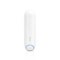 Ubiquiti UP-Sense inteligentny czujnik UniFi Protect