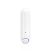 Ubiquiti UP-Sense inteligentny czujnik UniFi Protect