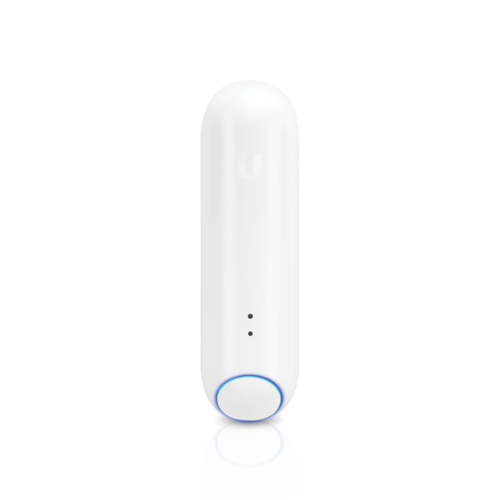 Ubiquiti UP-Sense inteligentny czujnik UniFi Protect