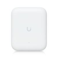 Ubiquiti U7 Outdoor zewnętrzny punkt dostępowy Wi-Fi 7 BE5000, 1x 2.5GE