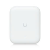 Ubiquiti U7 Outdoor zewnętrzny punkt dostępowy Wi-Fi 7 BE5000, 1x 2.5GE
