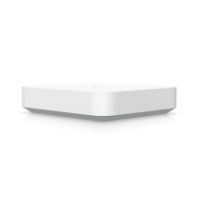 Ubiquiti UniFi Gateway Max 5x 2.5GE