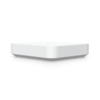 Ubiquiti UniFi Gateway Max 5x 2.5GE