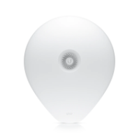 Ubiquiti AF60-XG airFiber 60 XG urządzenie bezprzewodowe PTP 60 GHz, 6 Gb/s, backup 5 GHz, 1x GE, 1x SFP+ (10G)