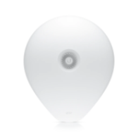 Ubiquiti AF60-XG airFiber 60 XG urządzenie bezprzewodowe PTP 60 GHz, 6 Gb/s, backup 5 GHz, 1x GE, 1x SFP+ (10G)