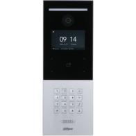 Stacja bramowa DAHUA VTO6521F