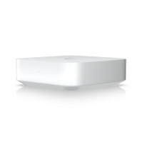 Ubiquiti UXG-Lite UniFi Gateway Lite 2x GE
