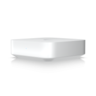 Ubiquiti UXG-Lite UniFi Gateway Lite 2x GE