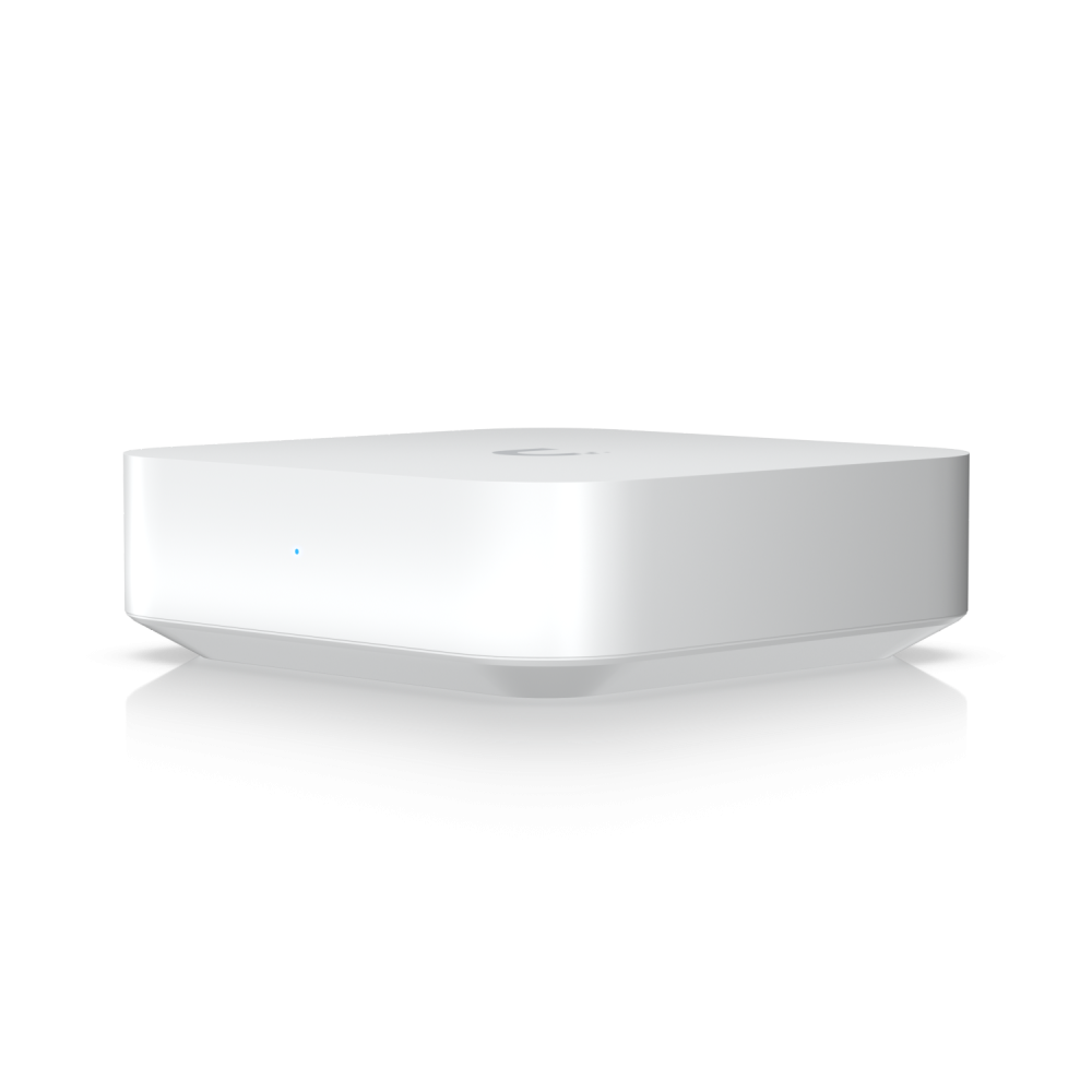 Ubiquiti UXG-Lite UniFi Gateway Lite 2x GE