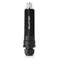 Ubiquiti BulletAC-IP67 radio 2,4 lub 5 GHz, 802.11ac, 1x GE, złącze N (SISO)