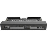 RB4011 Wall Mount (WMK4011)