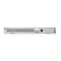 Ubiquiti US-XG-6POE UniFi zarządzalny switch, 4x 10GE, 2x SFP+, 4x PoE++ (802.3bt)