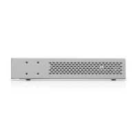 Ubiquiti US-XG-6POE UniFi zarządzalny switch, 4x 10GE, 2x SFP+, 4x PoE++ (802.3bt)
