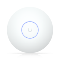 Ubiquiti U7 Long-Range punkt dostępowy Wi-Fi 7 BE5000, 1x 2.5GE