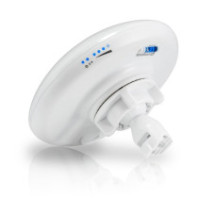Ubiquiti NBE-2AC-13 NanoBeam 2AC 13 dBi