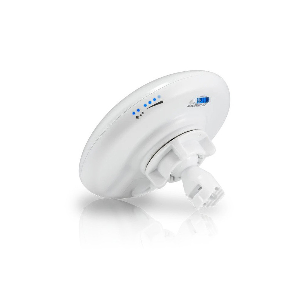 Ubiquiti NBE-2AC-13 NanoBeam 2AC 13 dBi