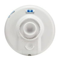 Ubiquiti NBE-2AC-13 NanoBeam 2AC 13 dBi