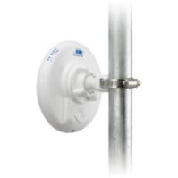 Ubiquiti NBE-2AC-13 NanoBeam 2AC 13 dBi
