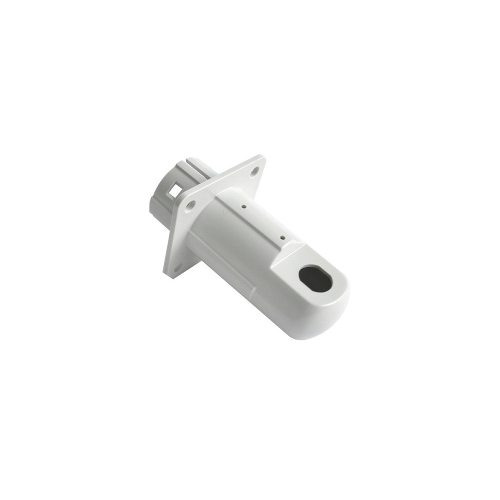 Oryginalny rear housing dla urządzeń Nanobridge M5