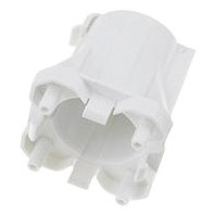 Oryginalny rear housing dla urządzeń Nanobridge M5