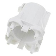 Oryginalny rear housing dla urządzeń AirGrid M5 (nowy typ)