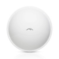 Ubiquiti RAD-RD3 osłona do RocketDish 5G34 RD-5G34 i AF-5G34-S45