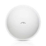 Ubiquiti RAD-RD3 osłona do RocketDish 5G34 RD-5G34 i AF-5G34-S45