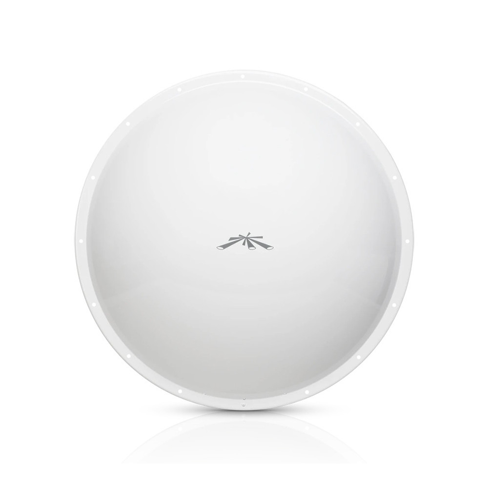 Ubiquiti RAD-RD3 osłona do RocketDish 5G34 RD-5G34 i AF-5G34-S45