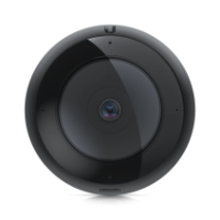 Ubiquiti UVC-AI-360 kamera IP 5 Mpix, Fisheye, 1920x1920