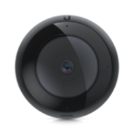 Ubiquiti UVC-AI-360 kamera IP 5 Mpix, Fisheye, 1920x1920