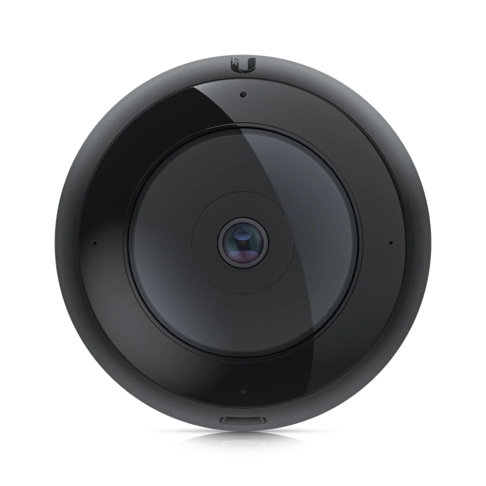 Ubiquiti UVC-AI-360 kamera IP 5 Mpix, Fisheye, 1920x1920