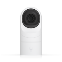 Ubiquiti UVC-G5-Flex UniFi Protect G5 Flex kamera IP 4 Mpix 2688x1512, PoE, mikrofon