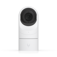 Ubiquiti UVC-G5-Flex UniFi Protect G5 Flex kamera IP 4 Mpix 2688x1512, PoE, mikrofon