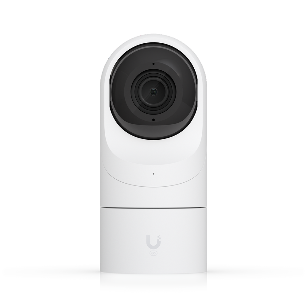 Ubiquiti UVC-G5-Flex UniFi Protect G5 Flex kamera IP 4 Mpix 2688x1512, PoE, mikrofon