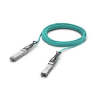 Ubiquiti UACC-AOC-SFP10-10M kabel DAC SFP+ 10G, 10 m