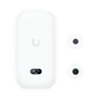 Ubiquiti UVC-AI-Theta UniFi Protect AI Theta kamera IP 3264x2448 / 2560x2560, 8 / 12 Mpix, PoE